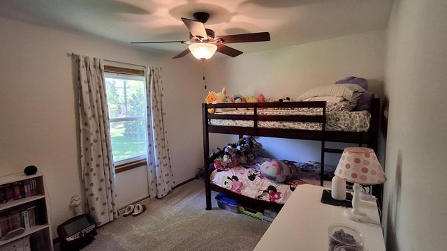 N170W20137 Willow Ridge DRIVE, Jackson, WI 53037