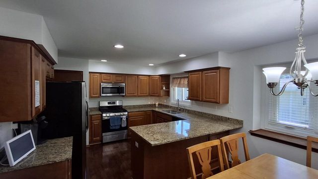 N170W20137 Willow Ridge DRIVE, Jackson, WI 53037