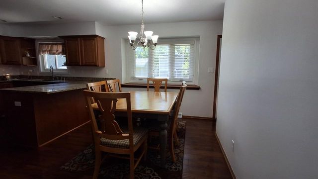 N170W20137 Willow Ridge DRIVE, Jackson, WI 53037