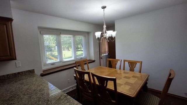 N170W20137 Willow Ridge DRIVE, Jackson, WI 53037
