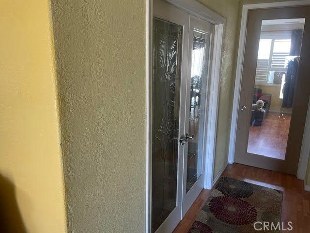 18218 Laguna, Fontana, CA 92336
