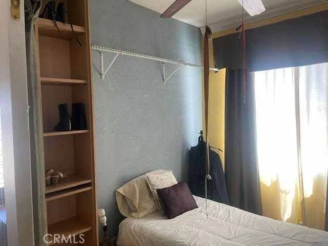 18218 Laguna, Fontana, CA 92336