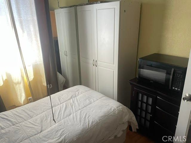 18218 Laguna, Fontana, CA 92336