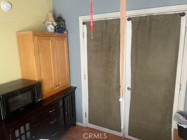 18218 Laguna, Fontana, CA 92336