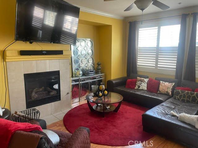 18218 Laguna, Fontana, CA 92336