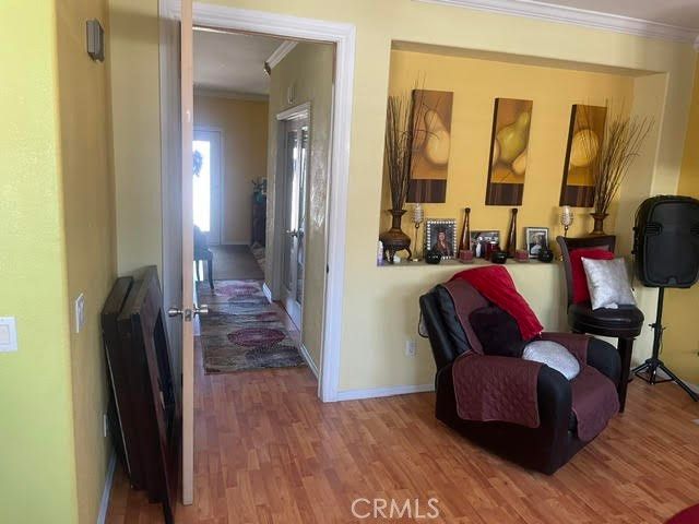 18218 Laguna, Fontana, CA 92336