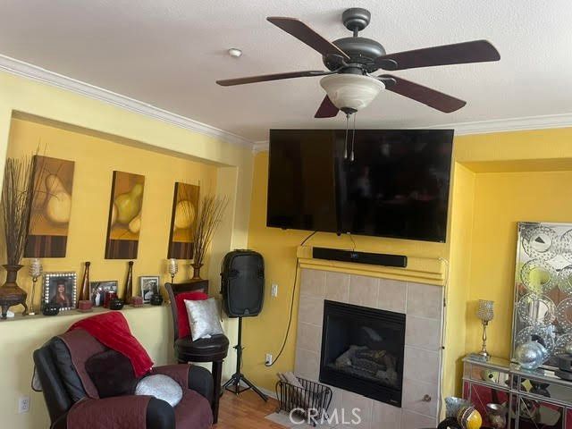 18218 Laguna, Fontana, CA 92336