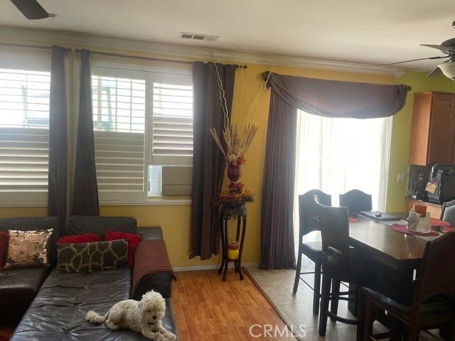 18218 Laguna, Fontana, CA 92336