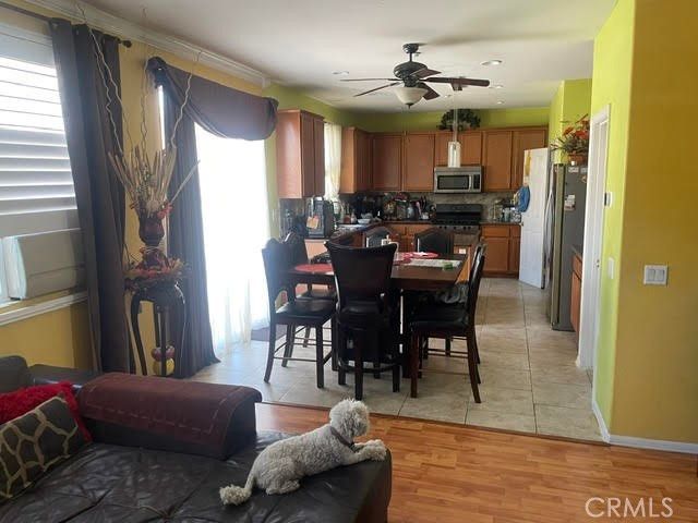 18218 Laguna, Fontana, CA 92336