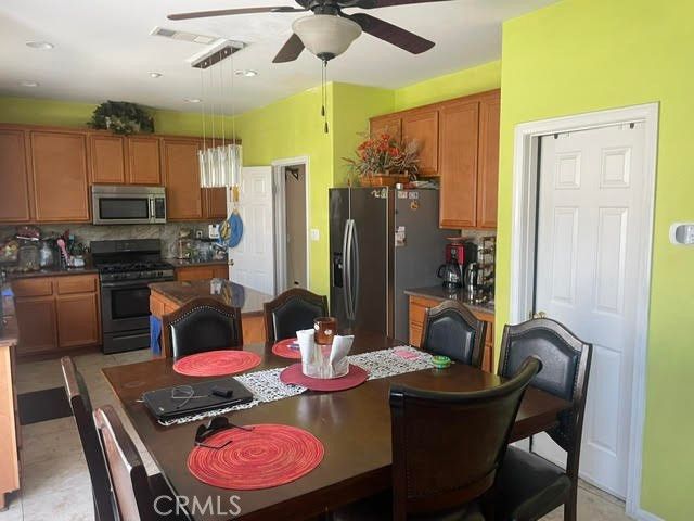 18218 Laguna, Fontana, CA 92336