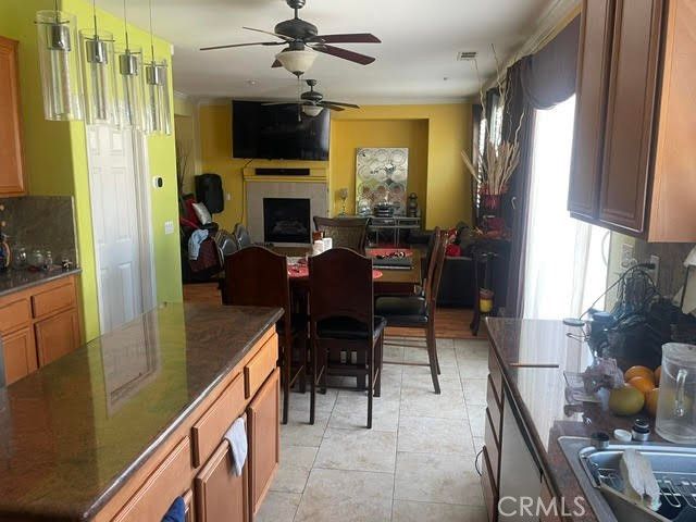 18218 Laguna, Fontana, CA 92336