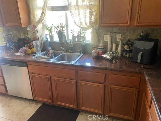 18218 Laguna, Fontana, CA 92336
