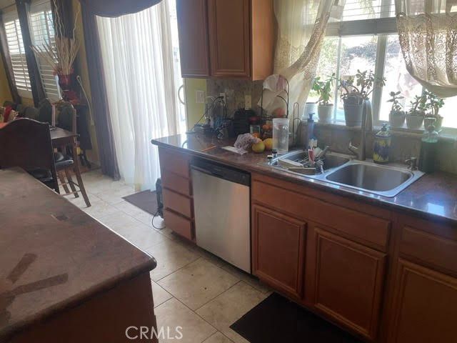 18218 Laguna, Fontana, CA 92336