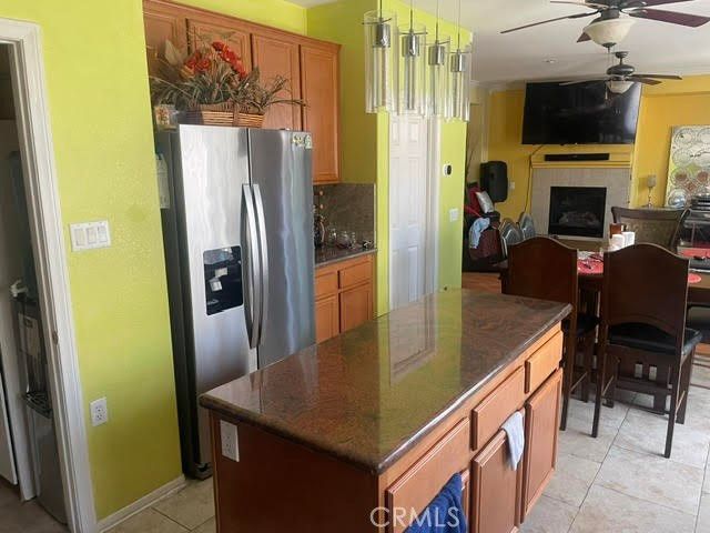 18218 Laguna, Fontana, CA 92336