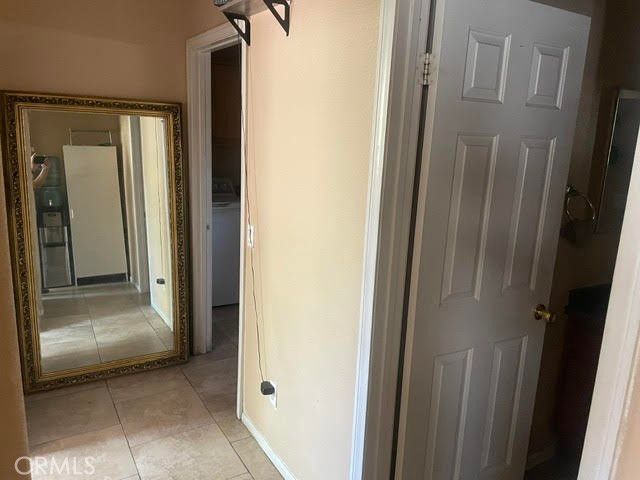 18218 Laguna, Fontana, CA 92336