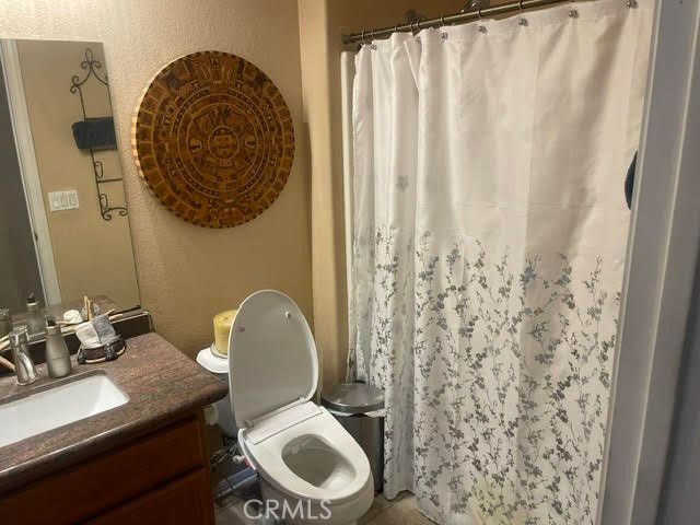18218 Laguna, Fontana, CA 92336