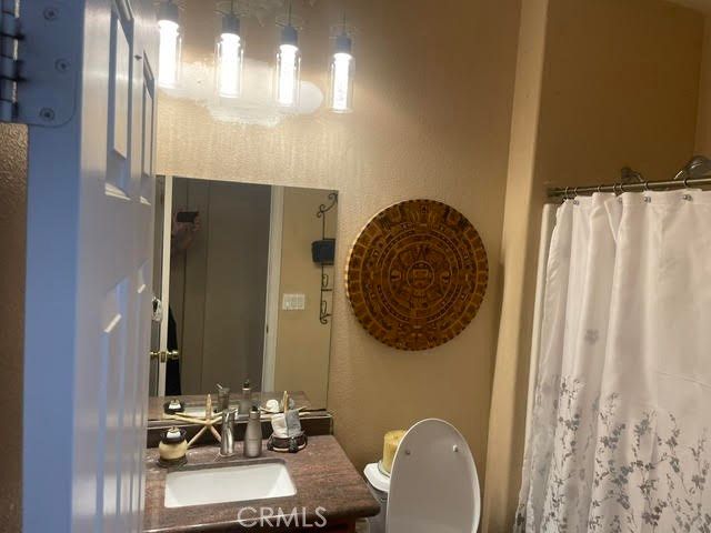 18218 Laguna, Fontana, CA 92336