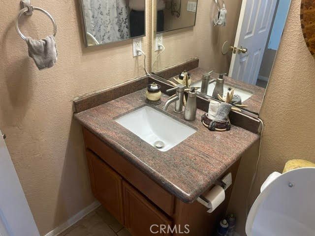 18218 Laguna, Fontana, CA 92336