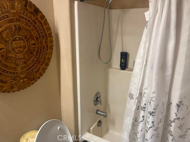 18218 Laguna, Fontana, CA 92336