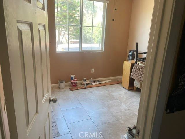 18218 Laguna, Fontana, CA 92336