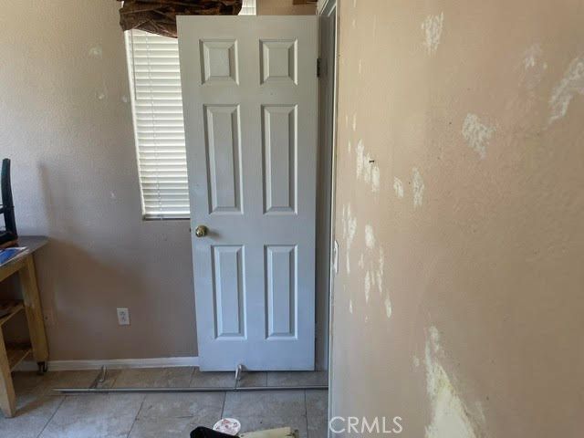 18218 Laguna, Fontana, CA 92336