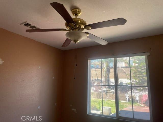 18218 Laguna, Fontana, CA 92336