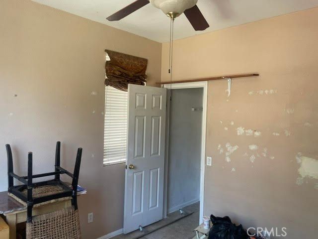 18218 Laguna, Fontana, CA 92336
