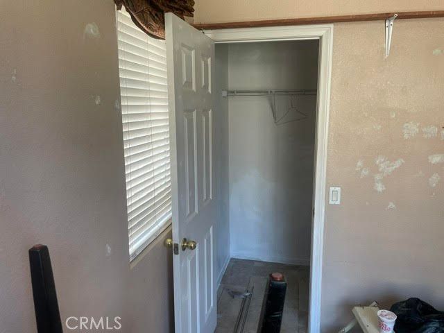 18218 Laguna, Fontana, CA 92336