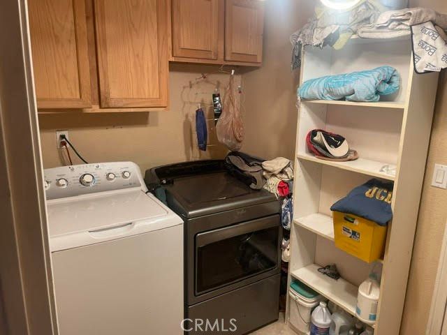 18218 Laguna, Fontana, CA 92336