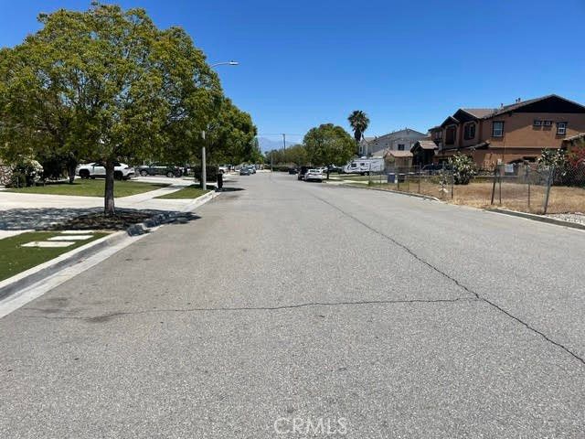 18218 Laguna, Fontana, CA 92336