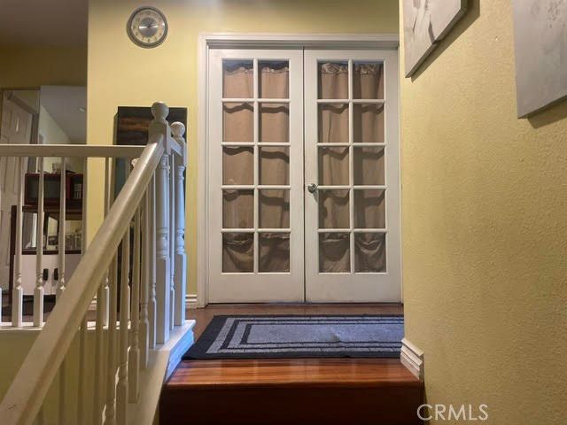 18218 Laguna, Fontana, CA 92336