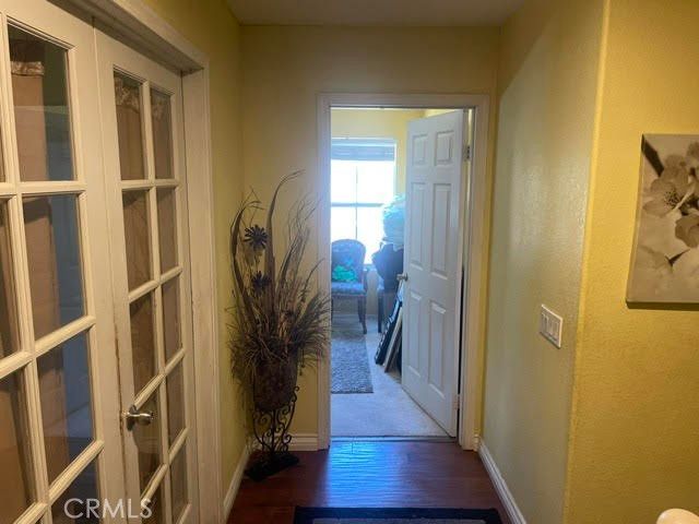 18218 Laguna, Fontana, CA 92336