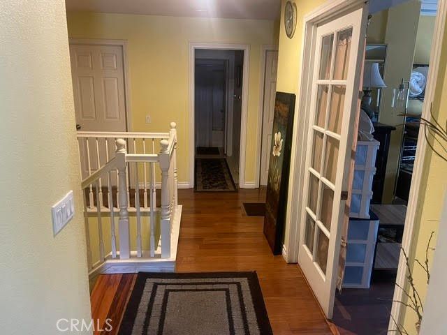 18218 Laguna, Fontana, CA 92336