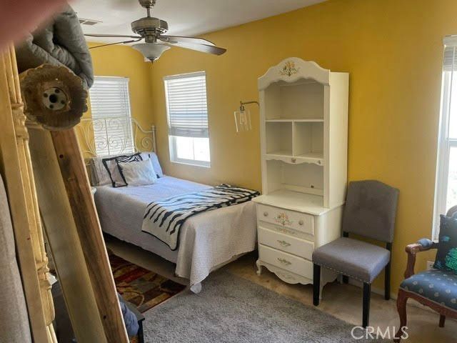 18218 Laguna, Fontana, CA 92336