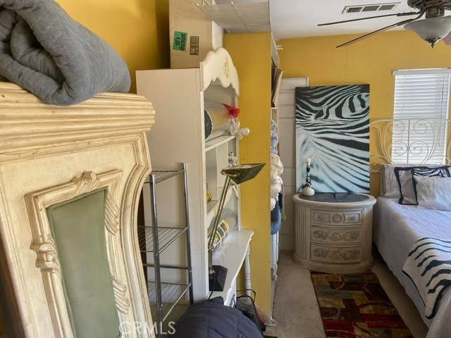 18218 Laguna, Fontana, CA 92336