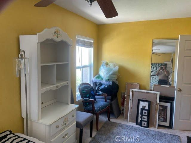 18218 Laguna, Fontana, CA 92336