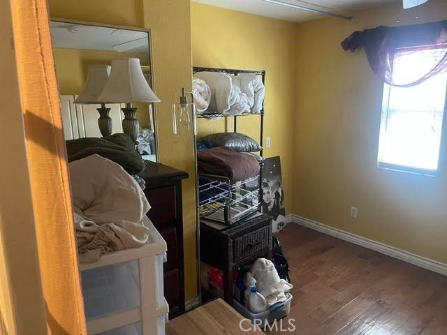 18218 Laguna, Fontana, CA 92336