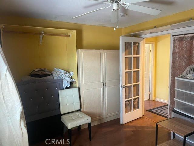 18218 Laguna, Fontana, CA 92336