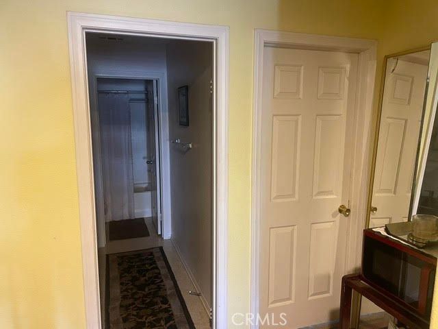18218 Laguna, Fontana, CA 92336