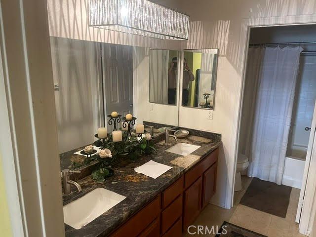18218 Laguna, Fontana, CA 92336