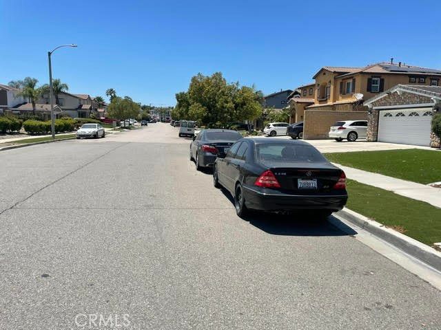 18218 Laguna, Fontana, CA 92336