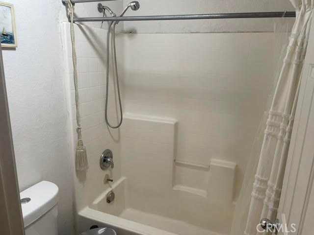 18218 Laguna, Fontana, CA 92336