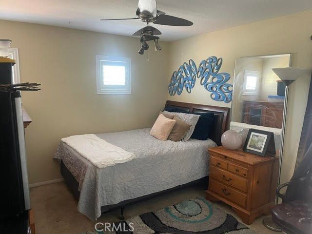 18218 Laguna, Fontana, CA 92336