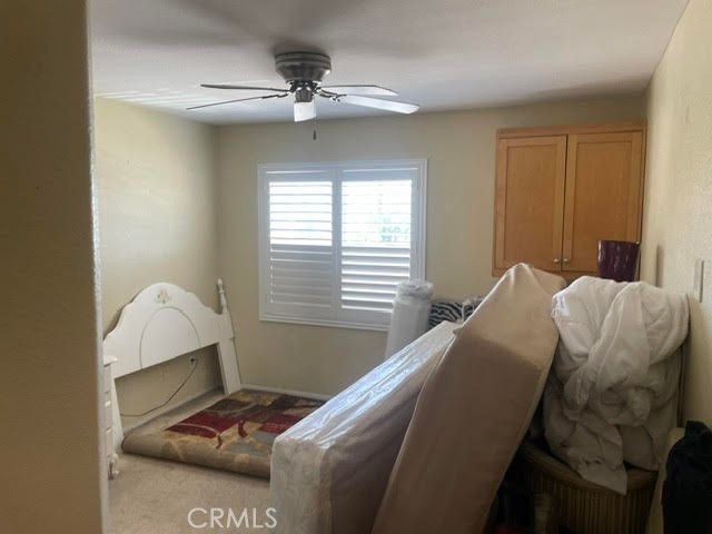 18218 Laguna, Fontana, CA 92336
