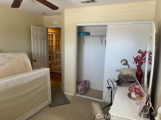 18218 Laguna, Fontana, CA 92336