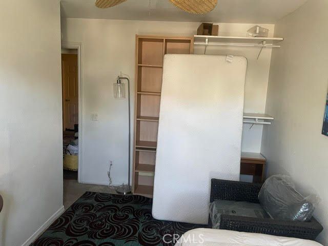 18218 Laguna, Fontana, CA 92336