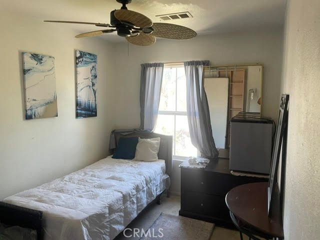 18218 Laguna, Fontana, CA 92336