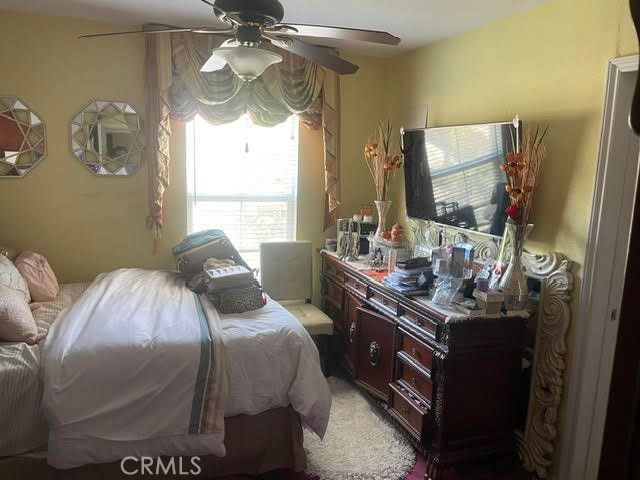 18218 Laguna, Fontana, CA 92336
