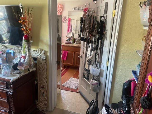 18218 Laguna, Fontana, CA 92336