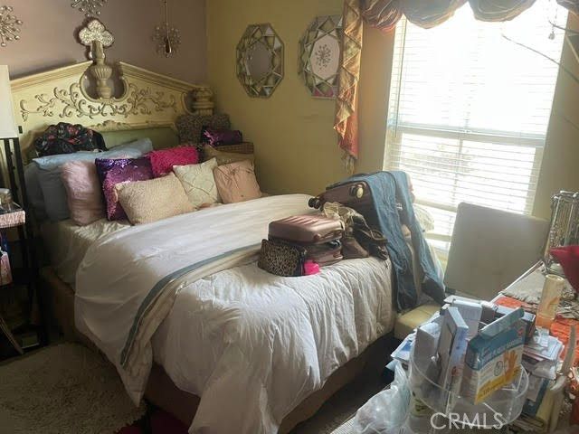 18218 Laguna, Fontana, CA 92336
